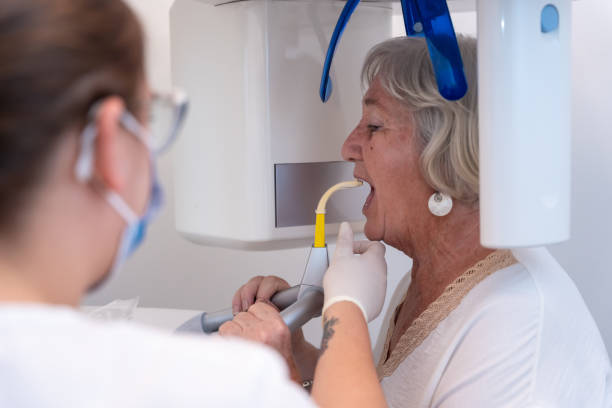 Best Emergency TMJ Treatment in Hattiesburg, MS