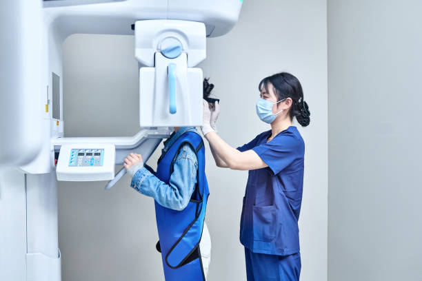 Best Emergency Dental Care for Broken or Chipped Teeth in Hattiesburg, MS